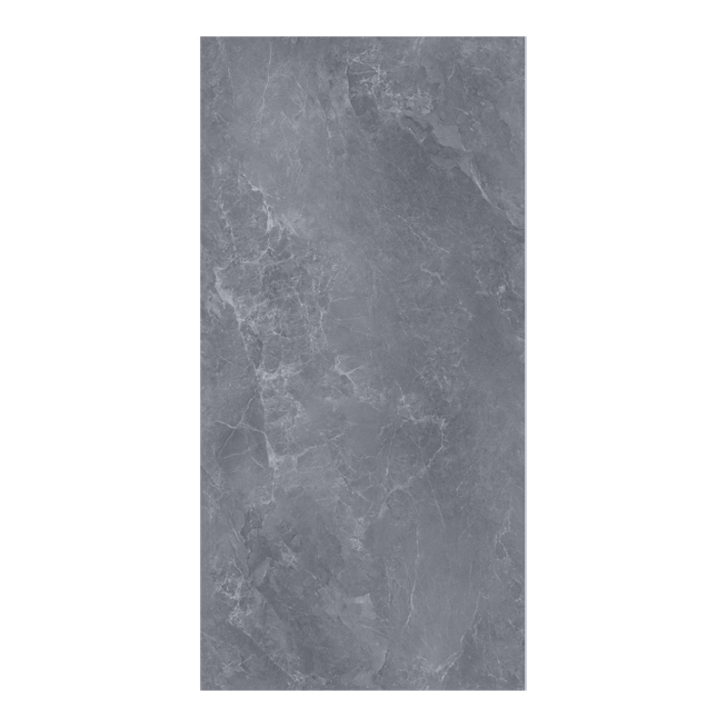 Porcelanato Firestone Dark Mate 75x150cm