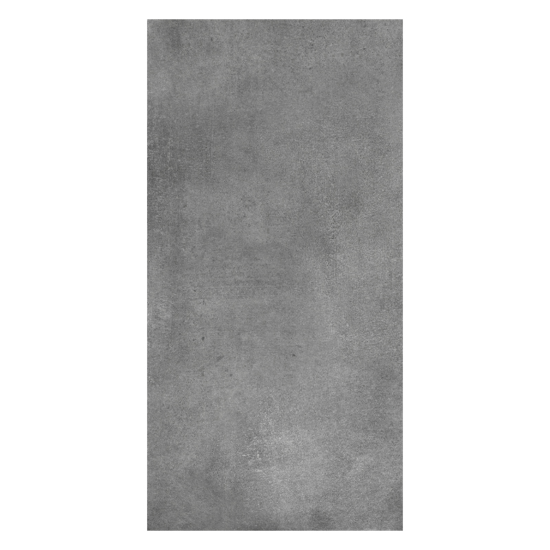 Porcelanato Manhattan Grey 60x120cm Hecho en España