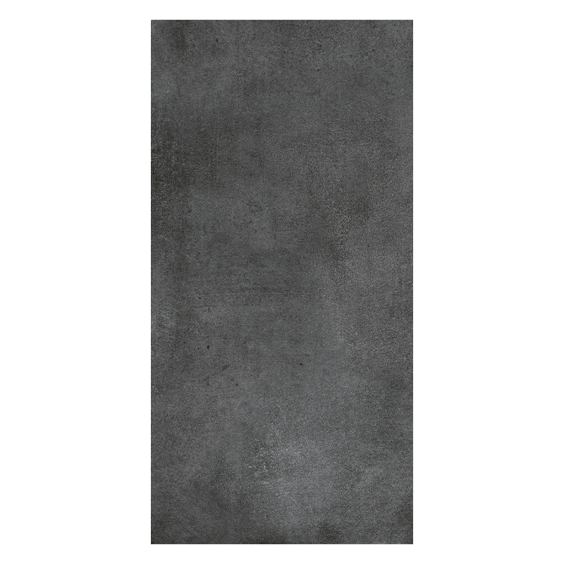 Porcelanato Manhattan Graphite Antideslizante 60x120cm Hecho en España ...