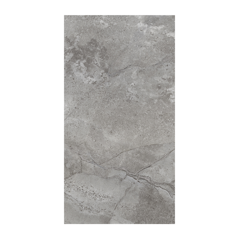 Porcelanato 90x180cm Lombardia Greige Mate