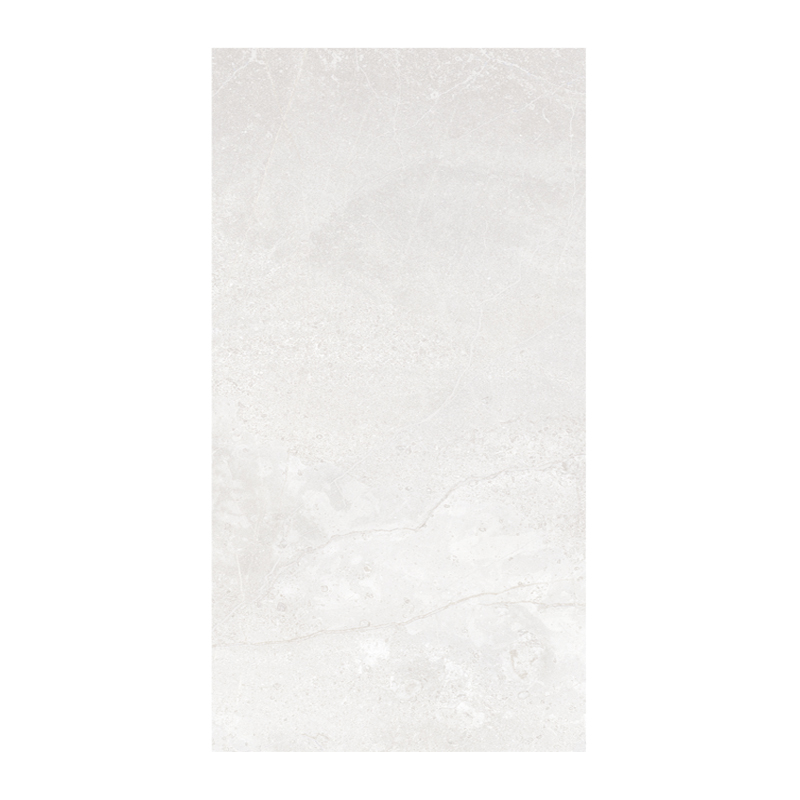 Porcelanato Lombardia Perla Mate 60x120cm