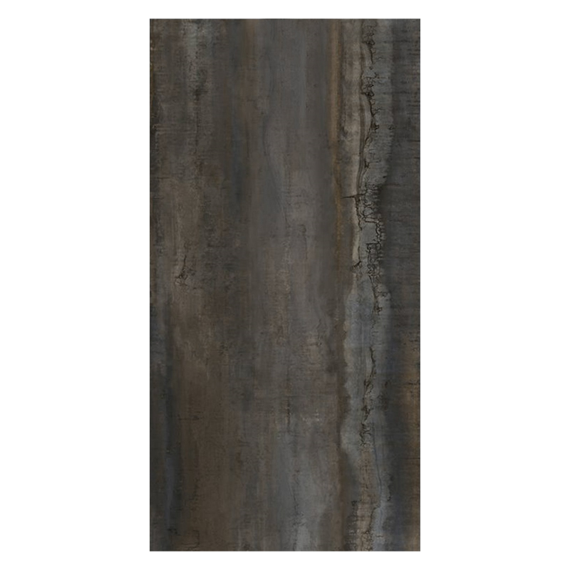 Piedra Sinterizada Gravity  Mate 160x320x12mm (5.12)