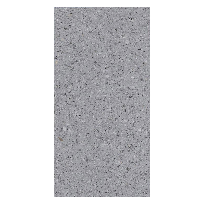 Piedra Sinterizada Terrace Mate 160x320x12mm (5.12)