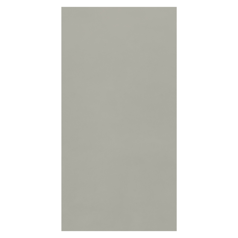 Porcelanato 90x180cm Zunni Ivory Mate