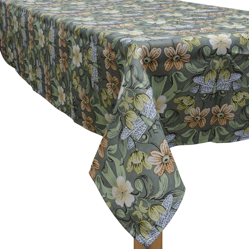 Mantel Tramea de Tela 150x220cm