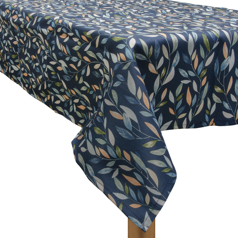 Mantel Minidil de Tela 150x270cm