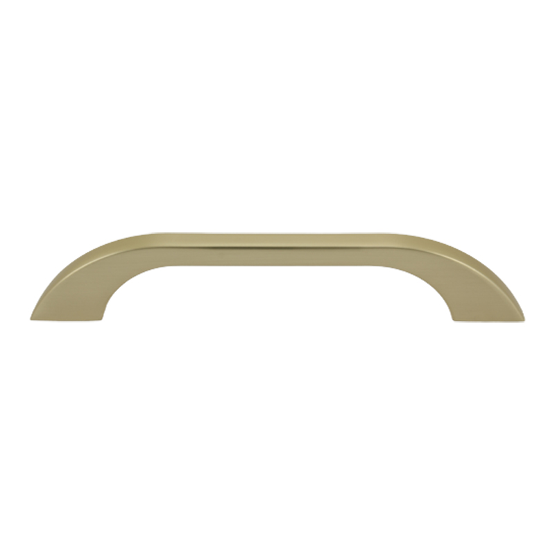 Tiradera Koge 128mm Oro Mate