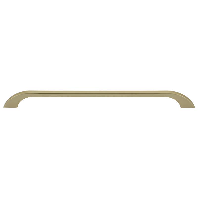 Tiradera Koge 320mm Oro Mate