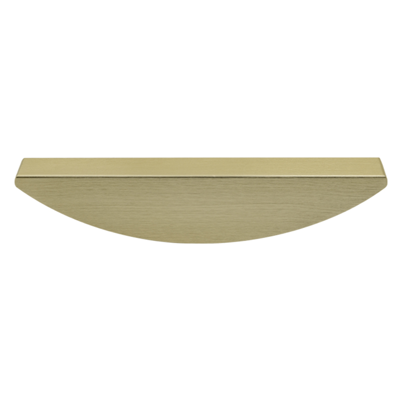 Tiradera Mabo160mm Oro Mate