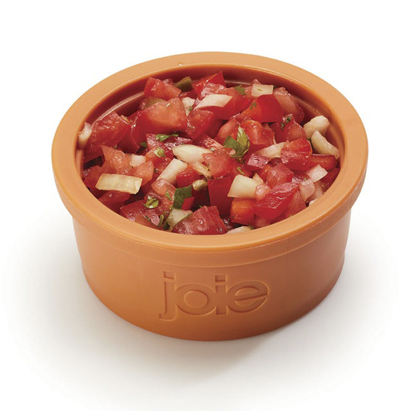 Tazón de Salsa y Guacamole 11cm Joie