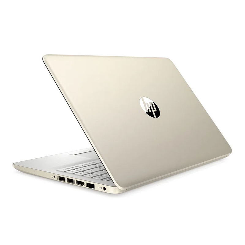 Laptop/Notebook  Amd Athlon Silver 3050U 2.3Ghz-8Gb-256Gb Ssd-Pale Gold-14