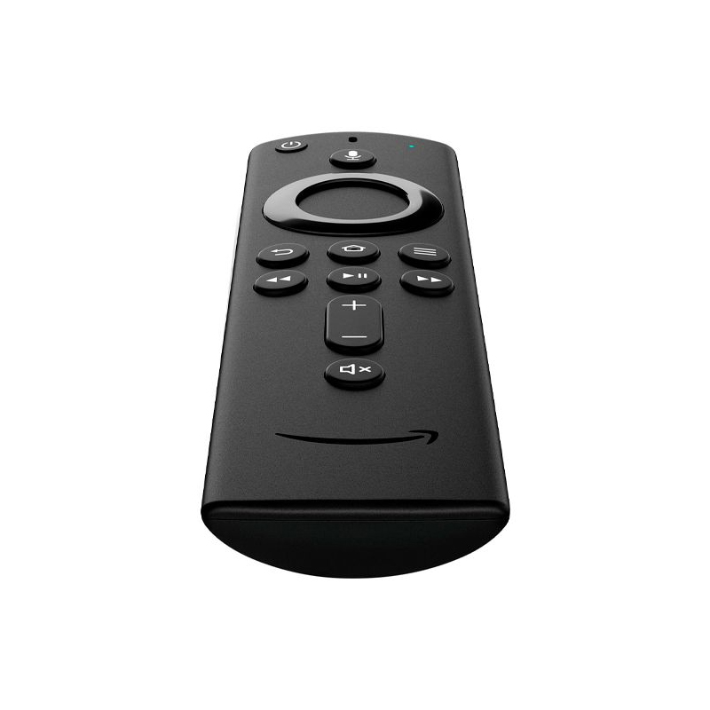 Tv Smart Player Amazon Fire Stick 3Ra Gen. Con Alexa Voice
