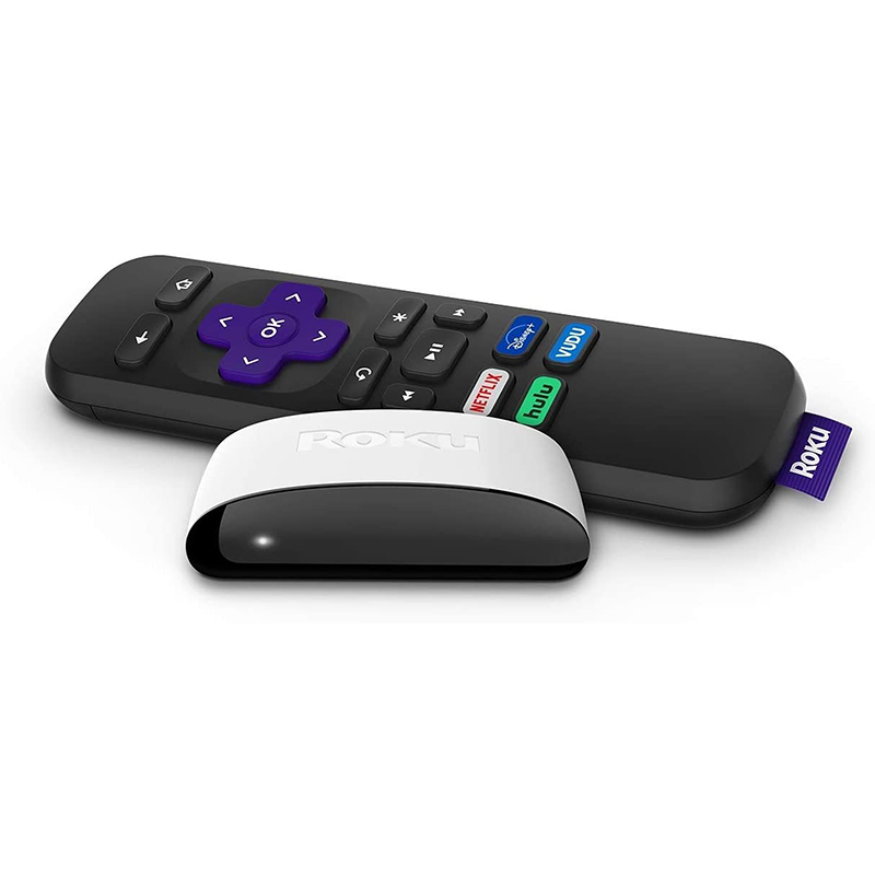 smart player focus on vooplayer smart player focus on vooplayer