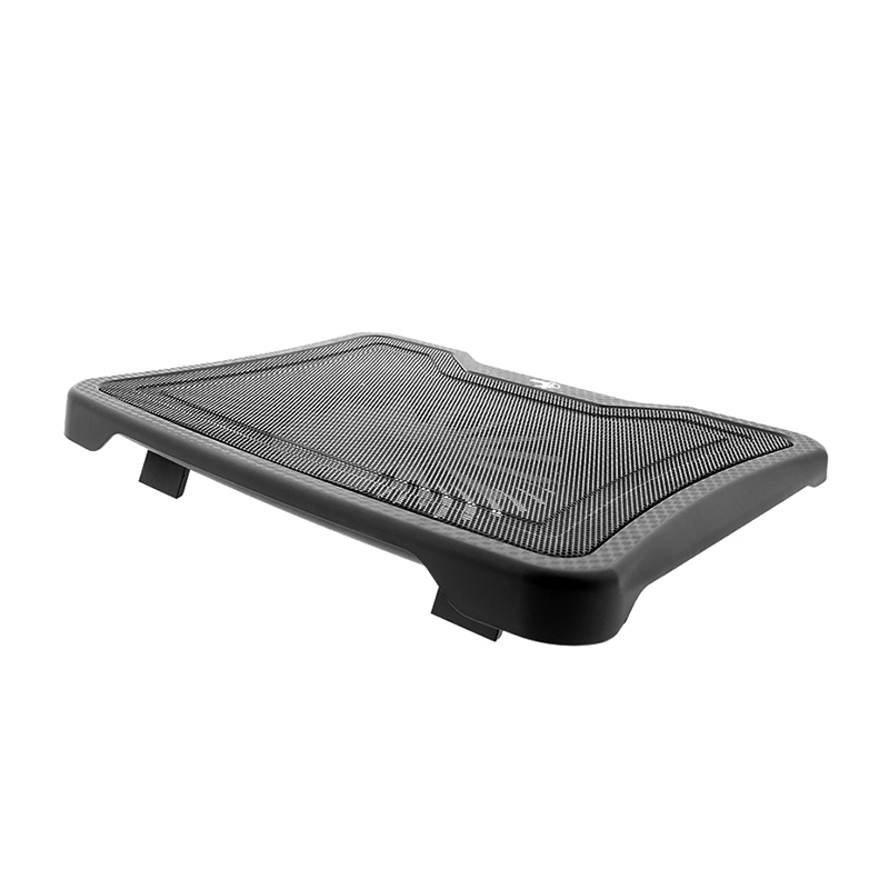 Ventilador Para Laptop/Notebook Xtech - Cooler Usb Hasta 14