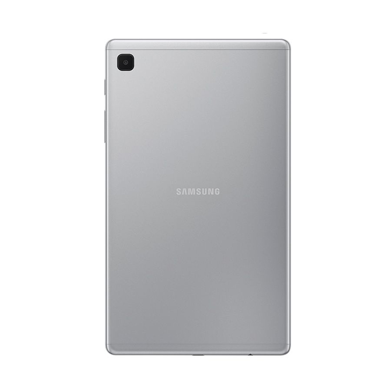 Tablet A7 Lite 8