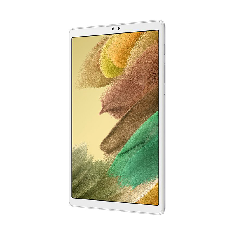 Tablet A7 Lite 8