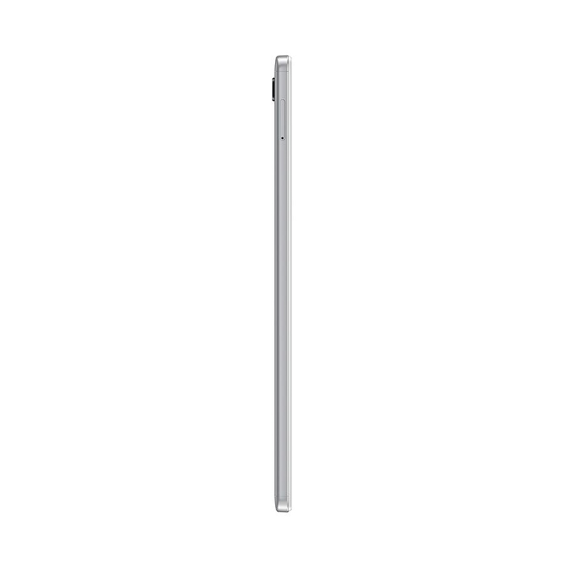 Tablet A7 Lite 8