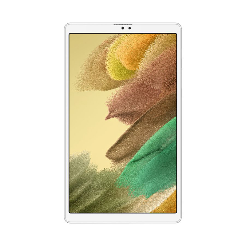 Tablet A7 Lite 8