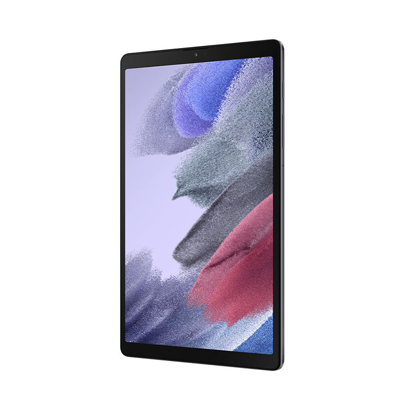 Tablet Samsung A7 Lite 8