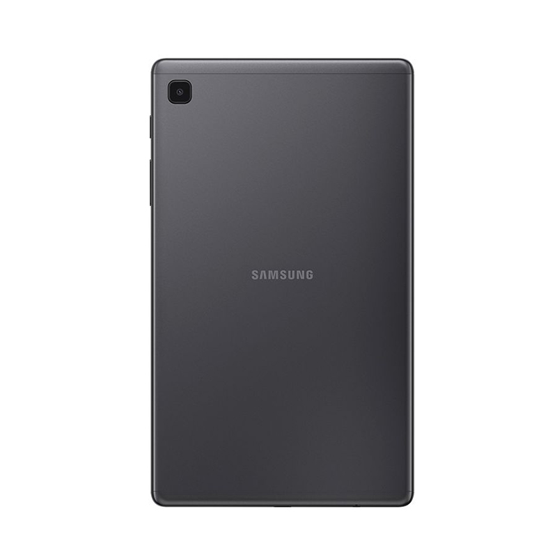 Tablet Samsung A7 Lite 8