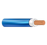 Cable Flexible THHN Unilay (Rollo 100mt)