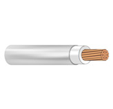 Cable Thhn 14 Sólido  25 Metros