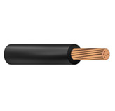 Cable Tw 12 Sólido  10 Metros