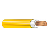 Cable Flexible TW 14 Sólido (Rollo 10mt)