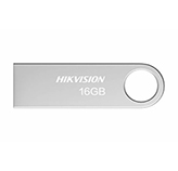 Pendrive Hikvision 16Gb Usb