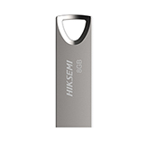 Pendrive Hikvision 8 Gb