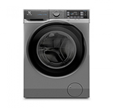 Lavadora Secadora 11kg Inverter Electrolux