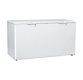 Compra Congelador Vertical 419 Litros CVI-520 Indurama 13016 - Compra en