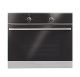 Horno Eléctrico HE2502 52 Litros 110 Voltios Challenger