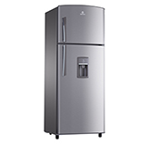 Refrigerador Indurama RI405 Avant Plus 277 Litros Indurama