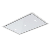Campana de Tumbado DHT 97670  con Función FreshAir Teka