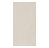 Cerámica Savona Vision  Mate 31x61cm Hecha en España
