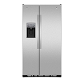 Tecnocosto - Indurama - Refrigeradora RI-375 245 Litros 12 pies