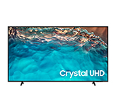 TELEVISOR SAMSUNG 70