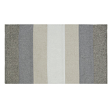 Individual Neutral Gris 33x45cm