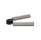 Hand Grip 200 Libras Lycan