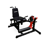 Elite Multi Trainer