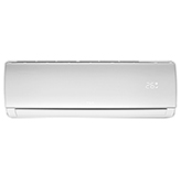 Aire Acondicionado de 24000BTU AE TAC-24CSA TCL