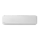 Aire Acondicionado Split de 36000BTU AE R-410A Libera