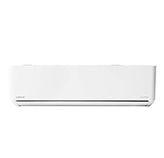 Aire Acondicionado Split de 36000 BTU Inverter Libera