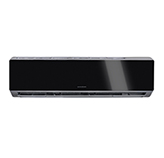 Aire Acondicionado Split de 12000 BTU Inverter Wester