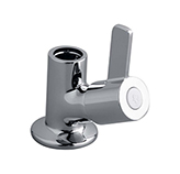Grifería para Cocina para Mesón para Pico Colorflex – E425.04/Y5FV