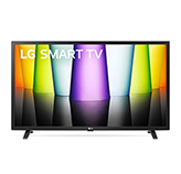 Televisor 32
