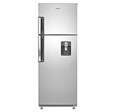 Refrigeradora de 303lt  WRW32CKTWW  Whirlpool