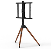 TV Stand Indurama
