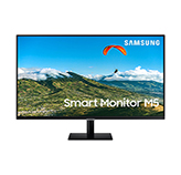 MONITOR 27